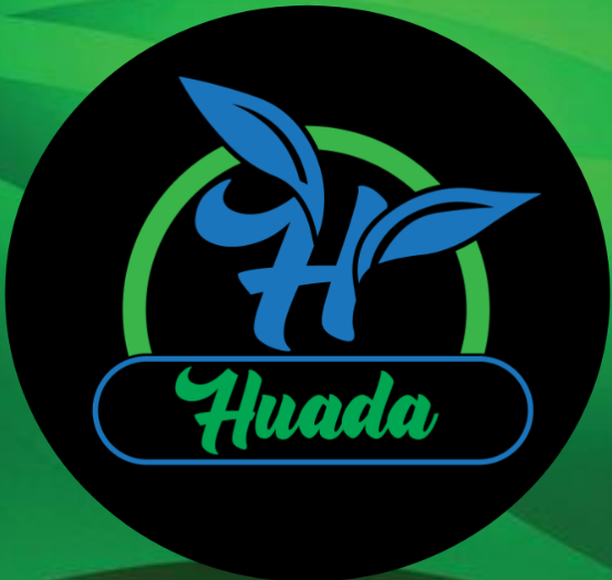 HUADA